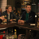 Image for article titled Friends With Benefits